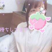 ヒメ日記 2025/07/05 11:00 投稿 かおり Lesson.1福岡校