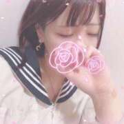 ヒメ日記 2025/07/06 10:45 投稿 かおり Lesson.1福岡校