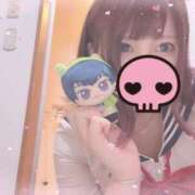 ヒメ日記 2025/07/06 16:45 投稿 かおり Lesson.1福岡校