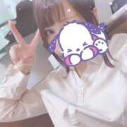 ヒメ日記 2025/07/09 17:15 投稿 かおり Lesson.1福岡校