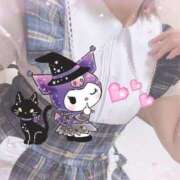 ヒメ日記 2025/07/11 10:45 投稿 かおり Lesson.1福岡校