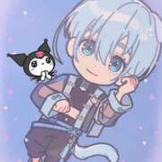 ヒメ日記 2025/07/12 10:45 投稿 かおり Lesson.1福岡校