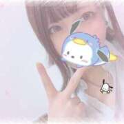 ヒメ日記 2025/07/13 17:30 投稿 かおり Lesson.1福岡校