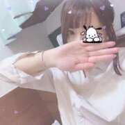 ヒメ日記 2025/07/14 11:00 投稿 かおり Lesson.1福岡校