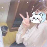 ヒメ日記 2025/07/14 18:00 投稿 かおり Lesson.1福岡校