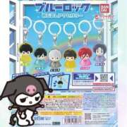 ヒメ日記 2025/07/15 17:00 投稿 かおり Lesson.1福岡校