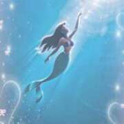 ヒメ日記 2025/07/16 15:00 投稿 かおり Lesson.1福岡校