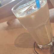 ヒメ日記 2025/07/22 14:00 投稿 かおり Lesson.1福岡校