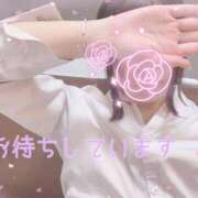 ヒメ日記 2025/07/25 10:45 投稿 かおり Lesson.1福岡校