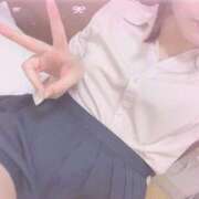 ヒメ日記 2025/07/26 11:00 投稿 かおり Lesson.1福岡校