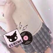 ヒメ日記 2025/07/27 10:45 投稿 かおり Lesson.1福岡校