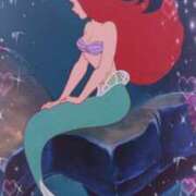 ヒメ日記 2025/07/27 19:00 投稿 かおり Lesson.1福岡校