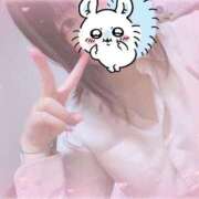 ヒメ日記 2025/07/29 11:00 投稿 かおり Lesson.1福岡校