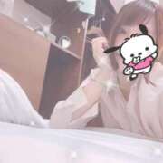 ヒメ日記 2025/07/29 17:45 投稿 かおり Lesson.1福岡校