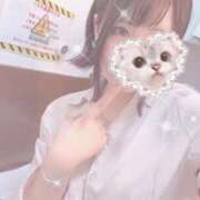 ヒメ日記 2025/07/30 10:45 投稿 かおり Lesson.1福岡校