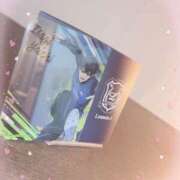 ヒメ日記 2025/08/02 10:45 投稿 かおり Lesson.1福岡校