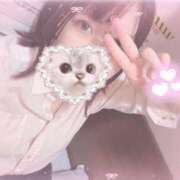 ヒメ日記 2025/08/02 16:15 投稿 かおり Lesson.1福岡校