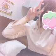 ヒメ日記 2025/08/07 10:30 投稿 かおり Lesson.1福岡校