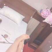 ヒメ日記 2025/08/07 13:00 投稿 かおり Lesson.1福岡校