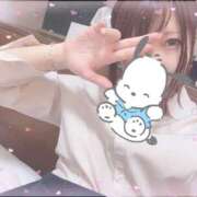 ヒメ日記 2025/08/07 17:30 投稿 かおり Lesson.1福岡校