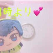 ヒメ日記 2025/08/08 10:45 投稿 かおり Lesson.1福岡校