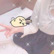 ヒメ日記 2025/08/08 17:30 投稿 かおり Lesson.1福岡校