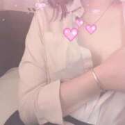 ヒメ日記 2025/08/08 21:00 投稿 かおり Lesson.1福岡校