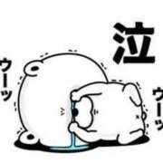 ヒメ日記 2025/08/10 09:45 投稿 かおり Lesson.1福岡校