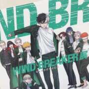 ヒメ日記 2025/08/15 14:00 投稿 かおり Lesson.1福岡校