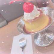 ヒメ日記 2025/08/17 15:00 投稿 かおり Lesson.1福岡校