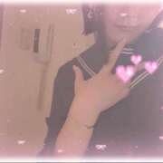 ヒメ日記 2025/08/19 17:45 投稿 かおり Lesson.1福岡校