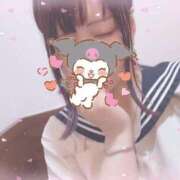 ヒメ日記 2025/08/20 10:45 投稿 かおり Lesson.1福岡校