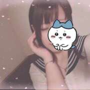 ヒメ日記 2025/08/20 18:00 投稿 かおり Lesson.1福岡校