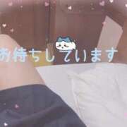 ヒメ日記 2025/08/22 11:00 投稿 かおり Lesson.1福岡校