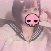 ヒメ日記 2025/08/22 18:00 投稿 かおり Lesson.1福岡校