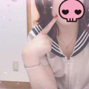 ヒメ日記 2025/08/23 10:45 投稿 かおり Lesson.1福岡校