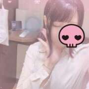 ヒメ日記 2025/08/23 18:30 投稿 かおり Lesson.1福岡校