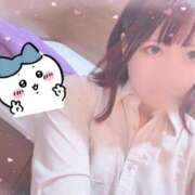 ヒメ日記 2025/08/24 17:30 投稿 かおり Lesson.1福岡校