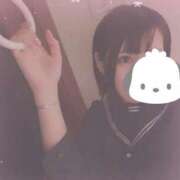 ヒメ日記 2025/08/26 11:00 投稿 かおり Lesson.1福岡校