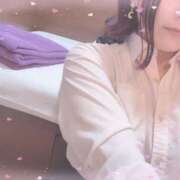 ヒメ日記 2025/08/26 18:15 投稿 かおり Lesson.1福岡校