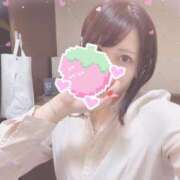 ヒメ日記 2025/08/27 17:15 投稿 かおり Lesson.1福岡校