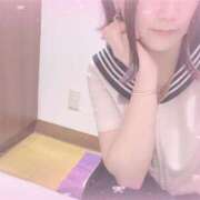 ヒメ日記 2025/08/28 10:45 投稿 かおり Lesson.1福岡校