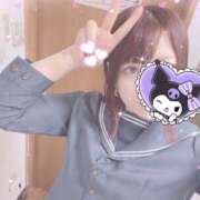 ヒメ日記 2025/08/28 18:30 投稿 かおり Lesson.1福岡校