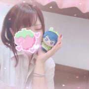 ヒメ日記 2025/08/30 18:30 投稿 かおり Lesson.1福岡校