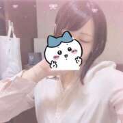 ヒメ日記 2025/08/31 10:45 投稿 かおり Lesson.1福岡校