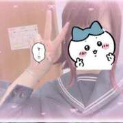 ヒメ日記 2025/08/31 17:30 投稿 かおり Lesson.1福岡校