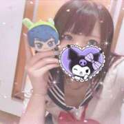 ヒメ日記 2025/09/01 10:45 投稿 かおり Lesson.1福岡校