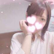 ヒメ日記 2025/09/01 18:15 投稿 かおり Lesson.1福岡校