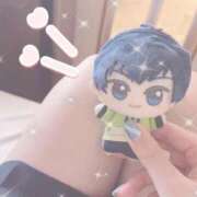 ヒメ日記 2025/09/03 15:45 投稿 かおり Lesson.1福岡校