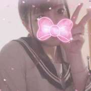 ヒメ日記 2025/09/04 11:00 投稿 かおり Lesson.1福岡校